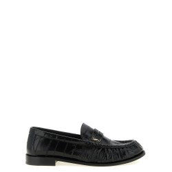 'Le Loafer' loafers