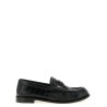 'Le Loafer' loafers