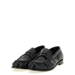 'Le Loafer' loafers