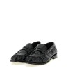 'Le Loafer' loafers
