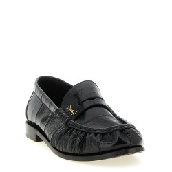 'Le Loafer' loafers