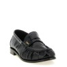 'Le Loafer' loafers
