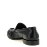 'Le Loafer' loafers