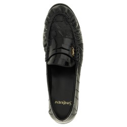 'Le Loafer' loafers