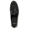 'Le Loafer' loafers