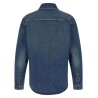 'Cassandre' denim shirt