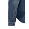 'Cassandre' denim shirt
