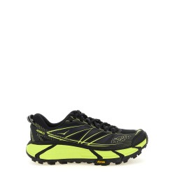 'Mafate Speed 2' sneakers