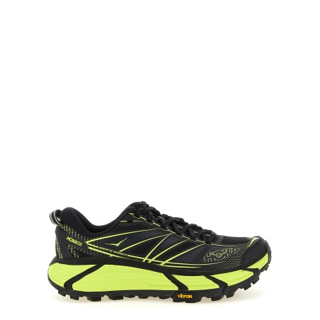 'Mafate Speed 2' sneakers