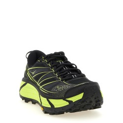 'Mafate Speed 2' sneakers