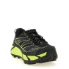 'Mafate Speed 2' sneakers