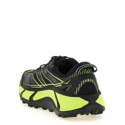 'Mafate Speed 2' sneakers