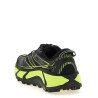 'Mafate Speed 2' sneakers