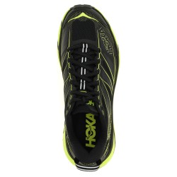 'Mafate Speed 2' sneakers