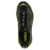 'Mafate Speed 2' sneakers