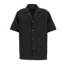 'Bowling' shirt