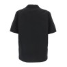 'Bowling' shirt