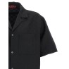 'Bowling' shirt
