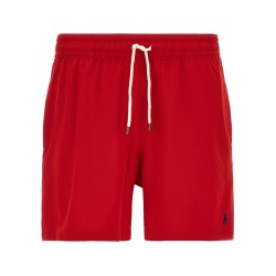 'Traveler' swimsuit