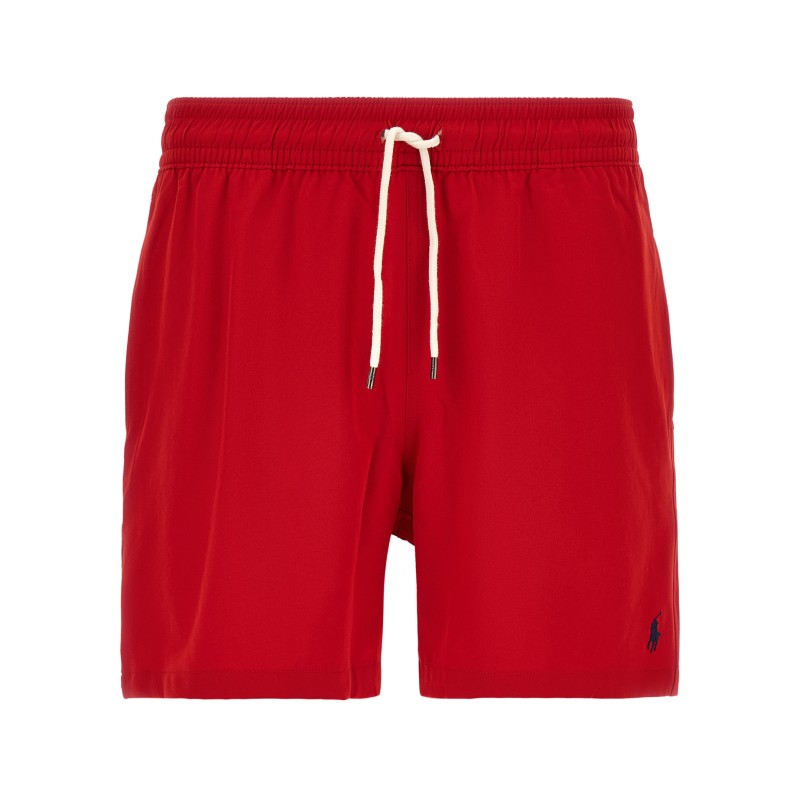 'Traveler' swimsuit