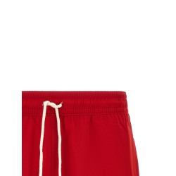 'Traveler' swimsuit