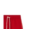 'Traveler' swimsuit
