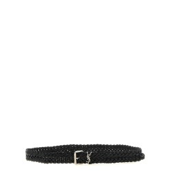 'Cassandre' belt