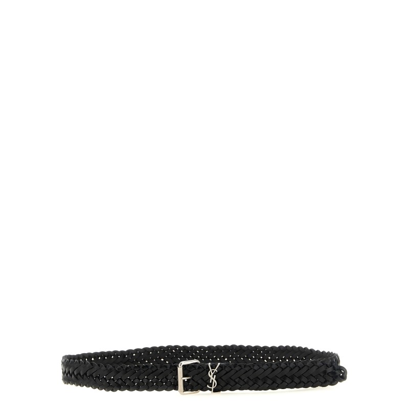 'Cassandre' belt