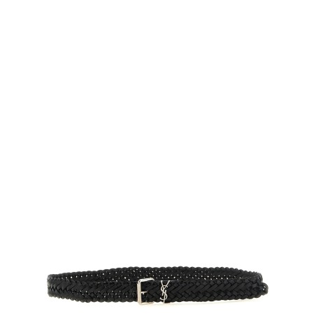 'Cassandre' belt