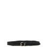 'Cassandre' belt