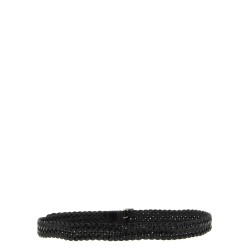 'Cassandre' belt