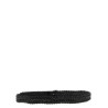 'Cassandre' belt