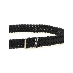 'Cassandre' belt