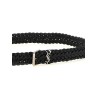 'Cassandre' belt