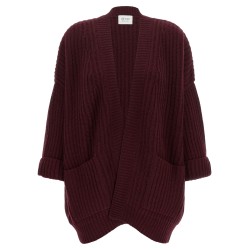 '3079' cardigan