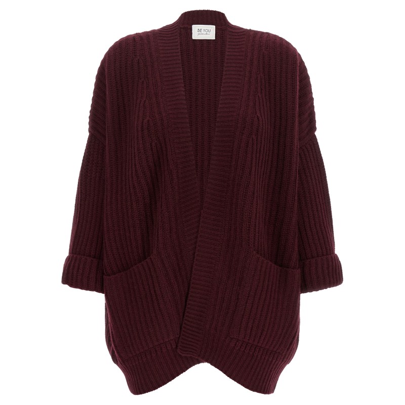 '3079' cardigan