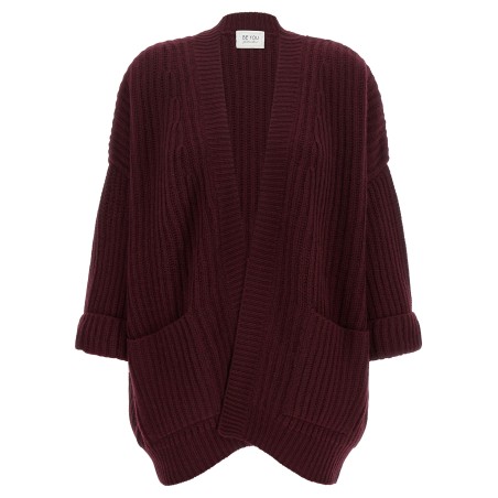 '3079' cardigan