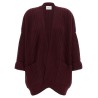 '3079' cardigan