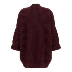 '3079' cardigan