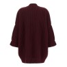 '3079' cardigan