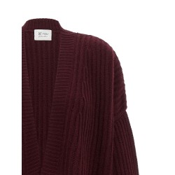 '3079' cardigan