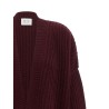'3079' cardigan
