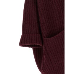 '3079' cardigan