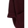 '3079' cardigan