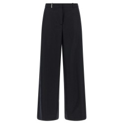 'Punto Luce' pants