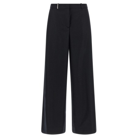 'Punto Luce' pants