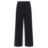 'Punto Luce' pants