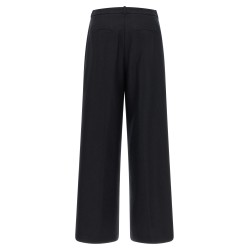 'Punto Luce' pants