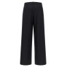 'Punto Luce' pants