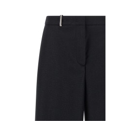 'Punto Luce' pants